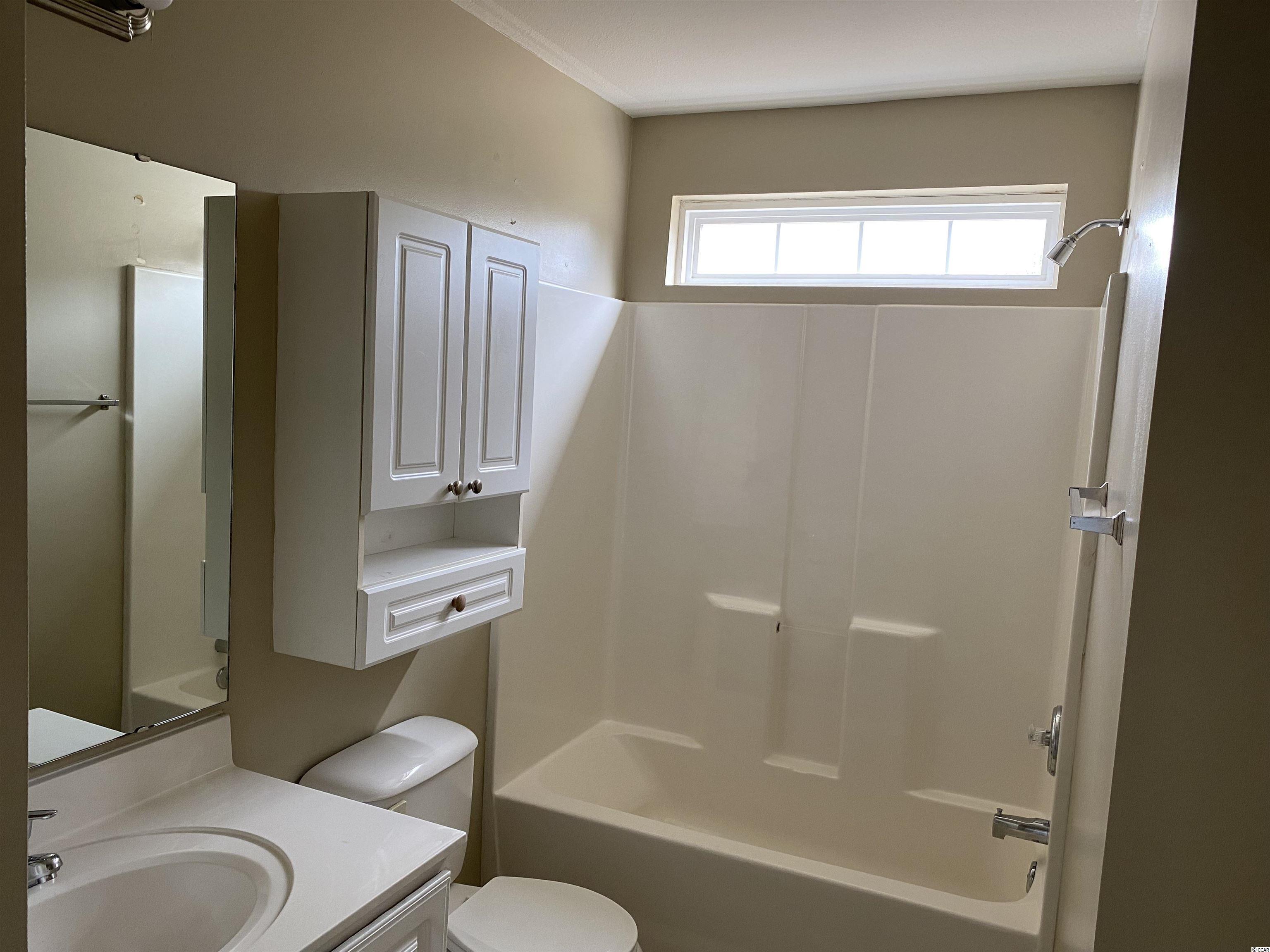 200 Bittersweet Lane Myrtle Beach, SC 29579 - Photo 12 of 20