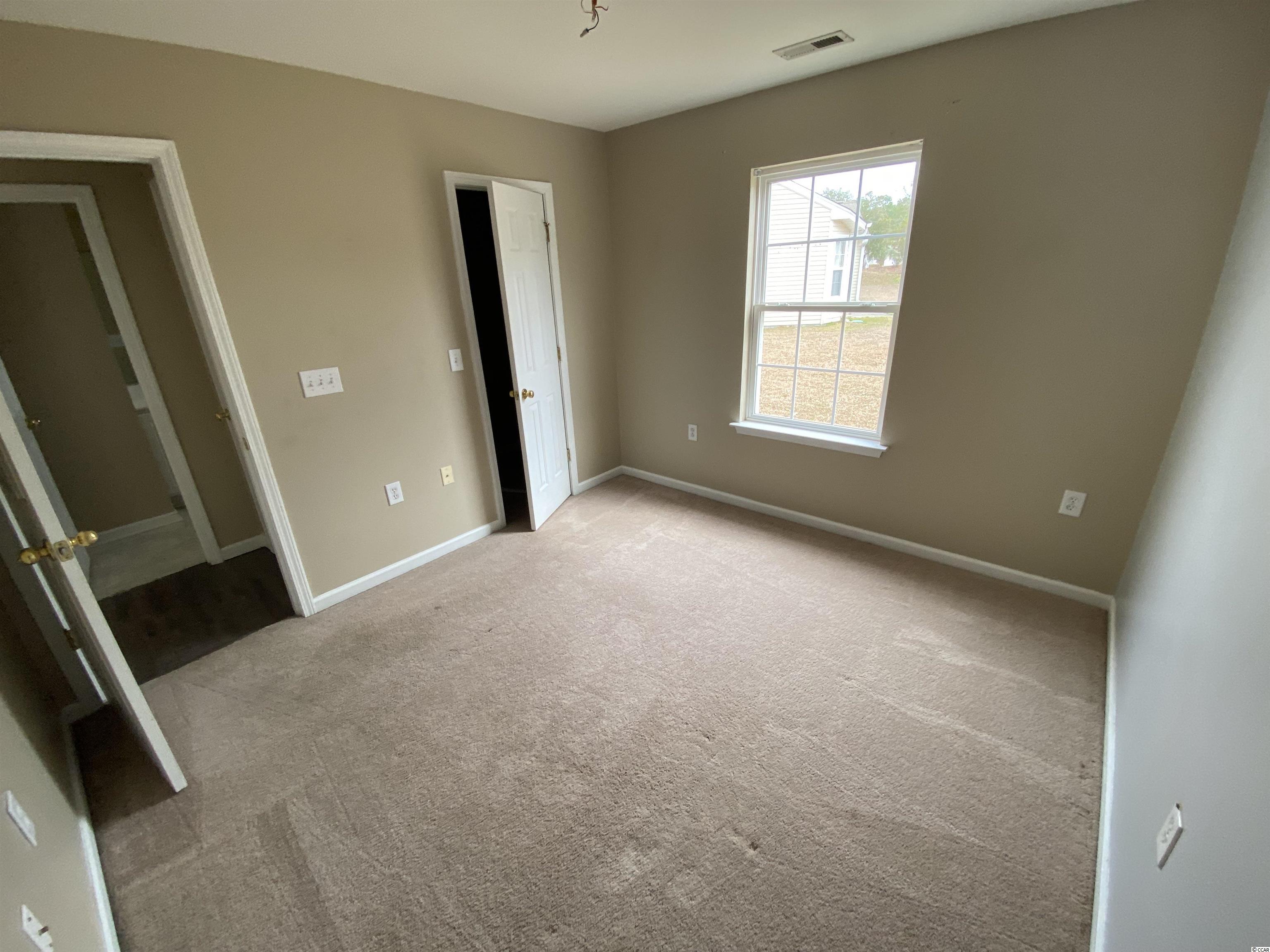 200 Bittersweet Lane Myrtle Beach, SC 29579 - Photo 13 of 20