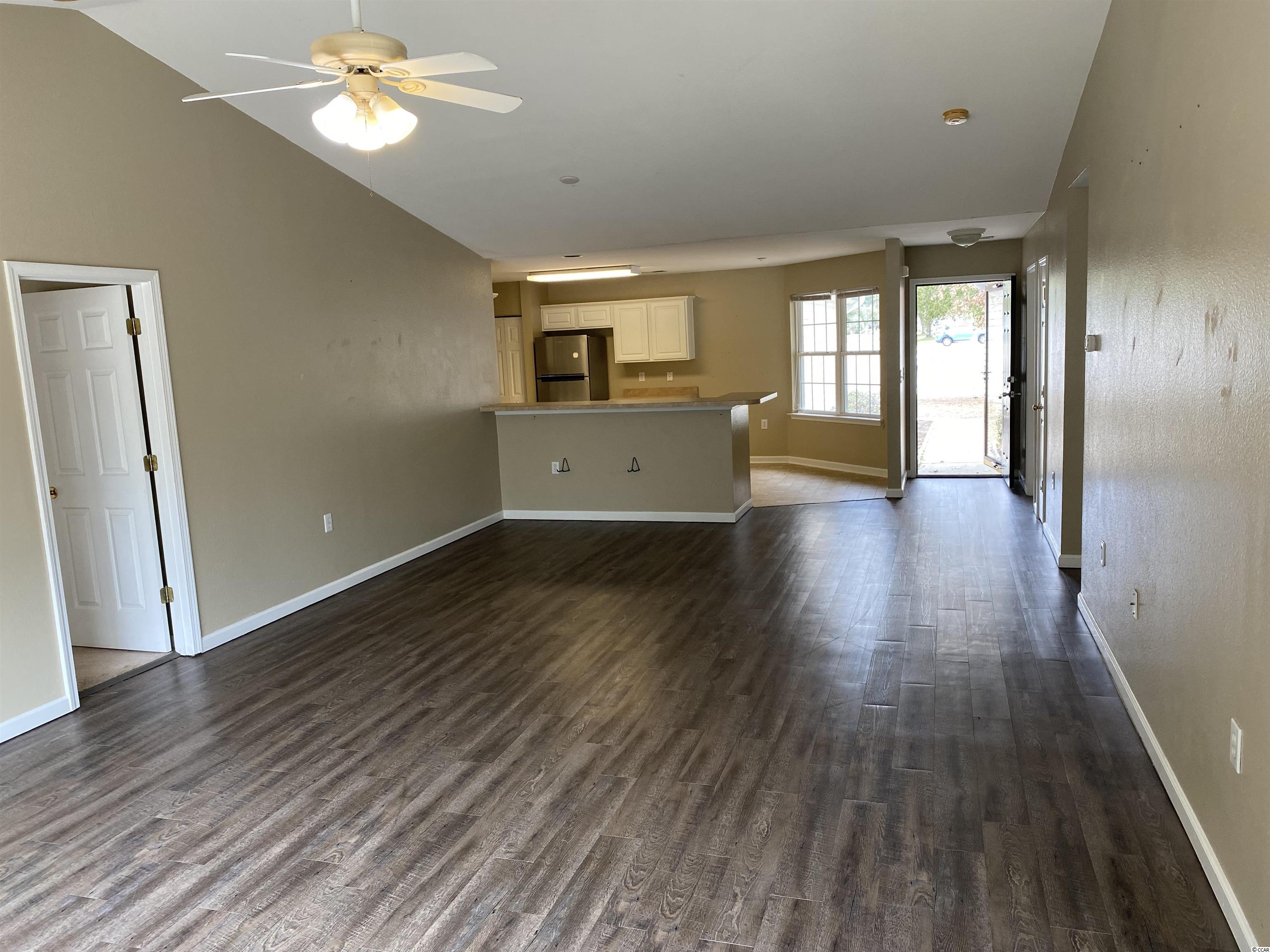 200 Bittersweet Lane Myrtle Beach, SC 29579 - Photo 14 of 20