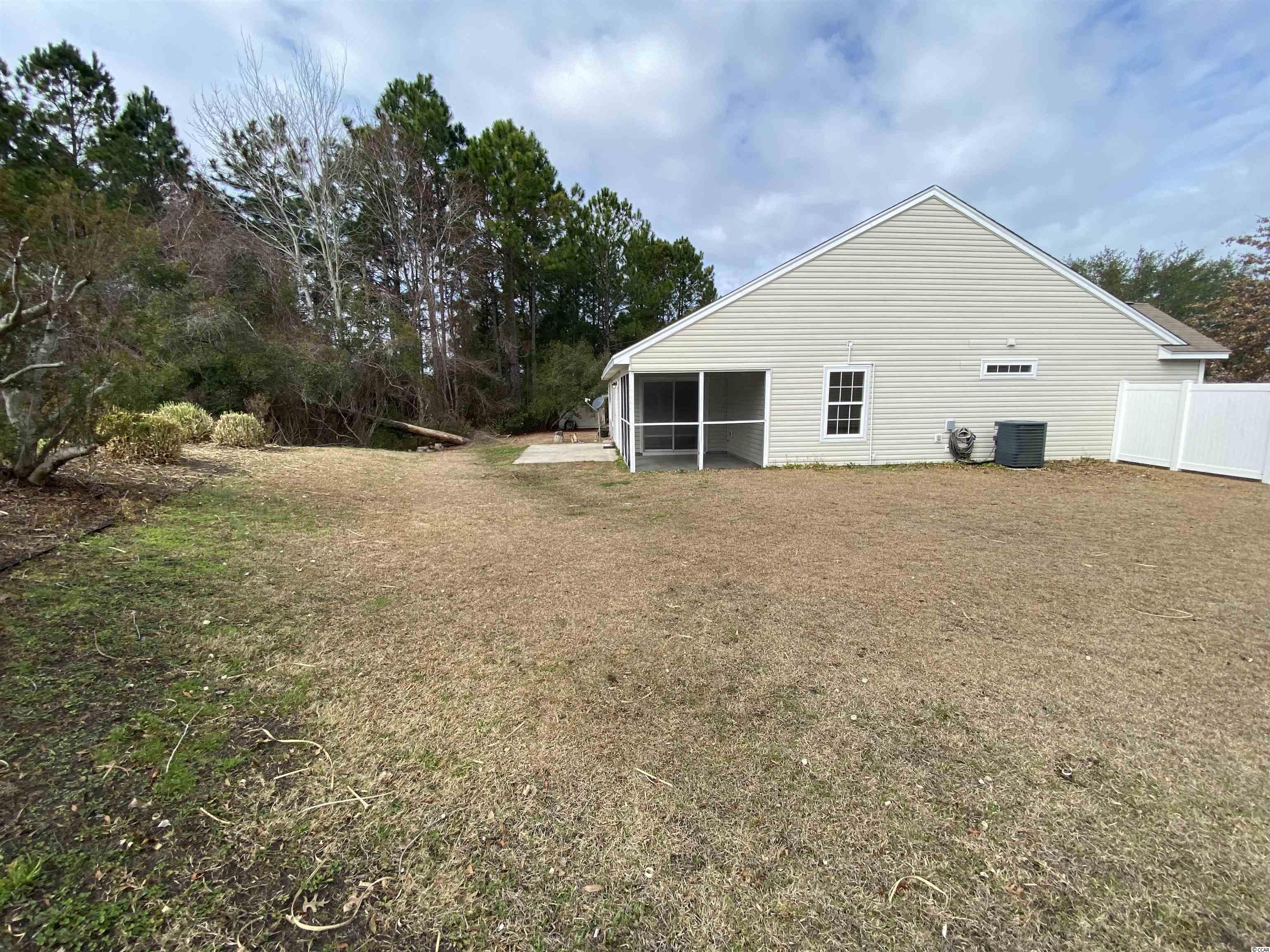 200 Bittersweet Lane Myrtle Beach, SC 29579 - Photo 15 of 20