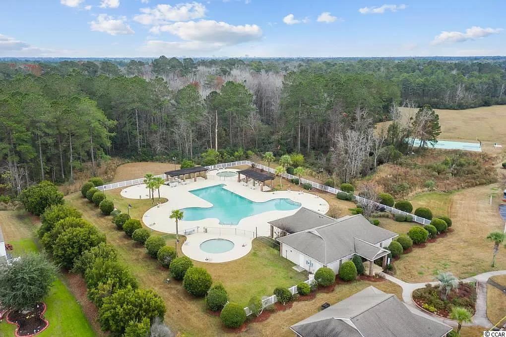 200 Bittersweet Lane Myrtle Beach, SC 29579 - Photo 18 of 20