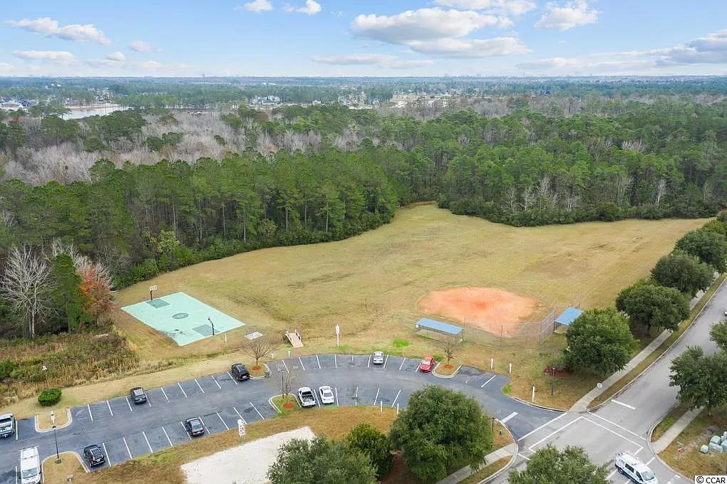 200 Bittersweet Lane Myrtle Beach, SC 29579 - Photo 19 of 20
