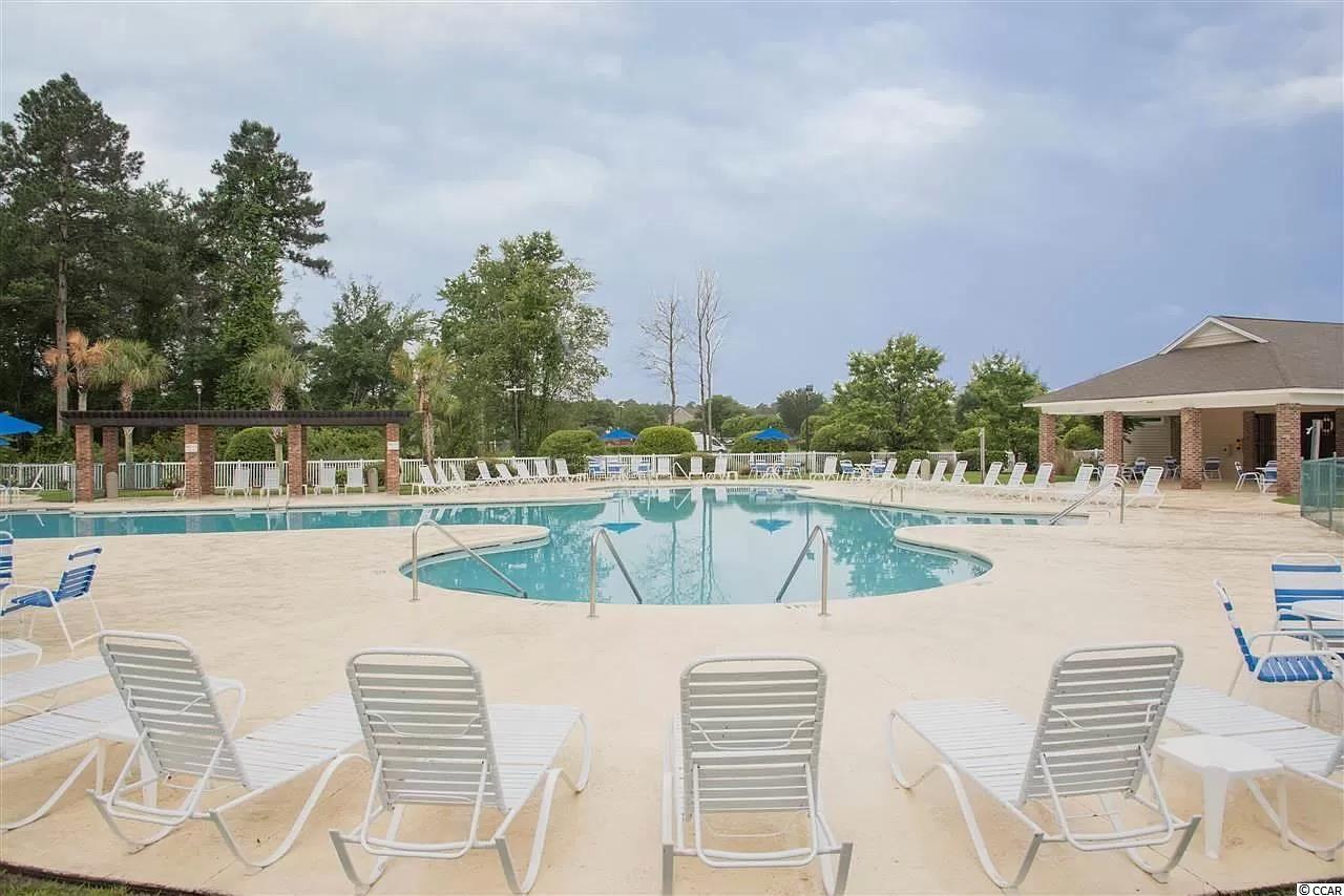 200 Bittersweet Lane Myrtle Beach, SC 29579 - Photo 20 of 20