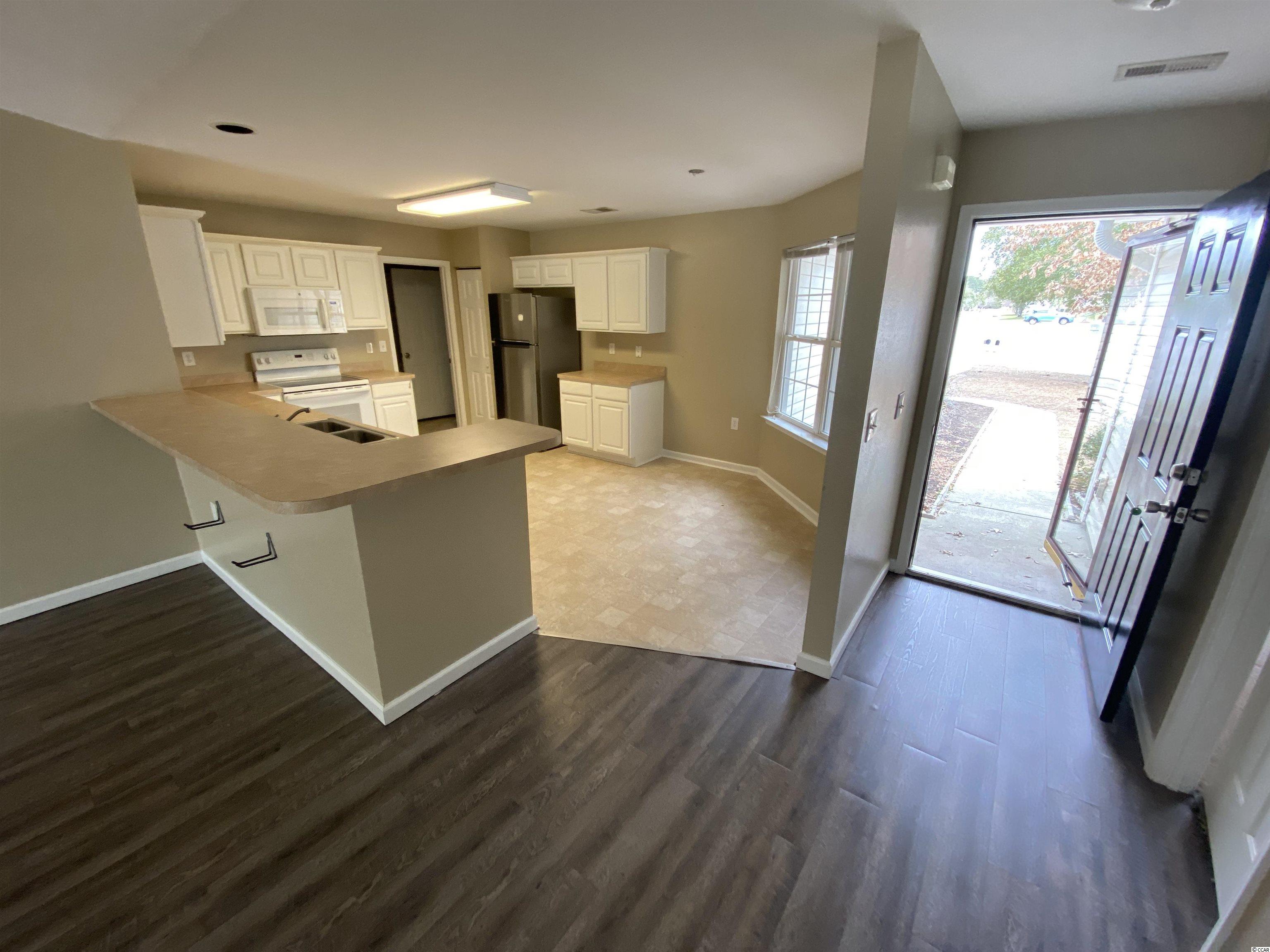 200 Bittersweet Lane Myrtle Beach, SC 29579 - Photo 2 of 20