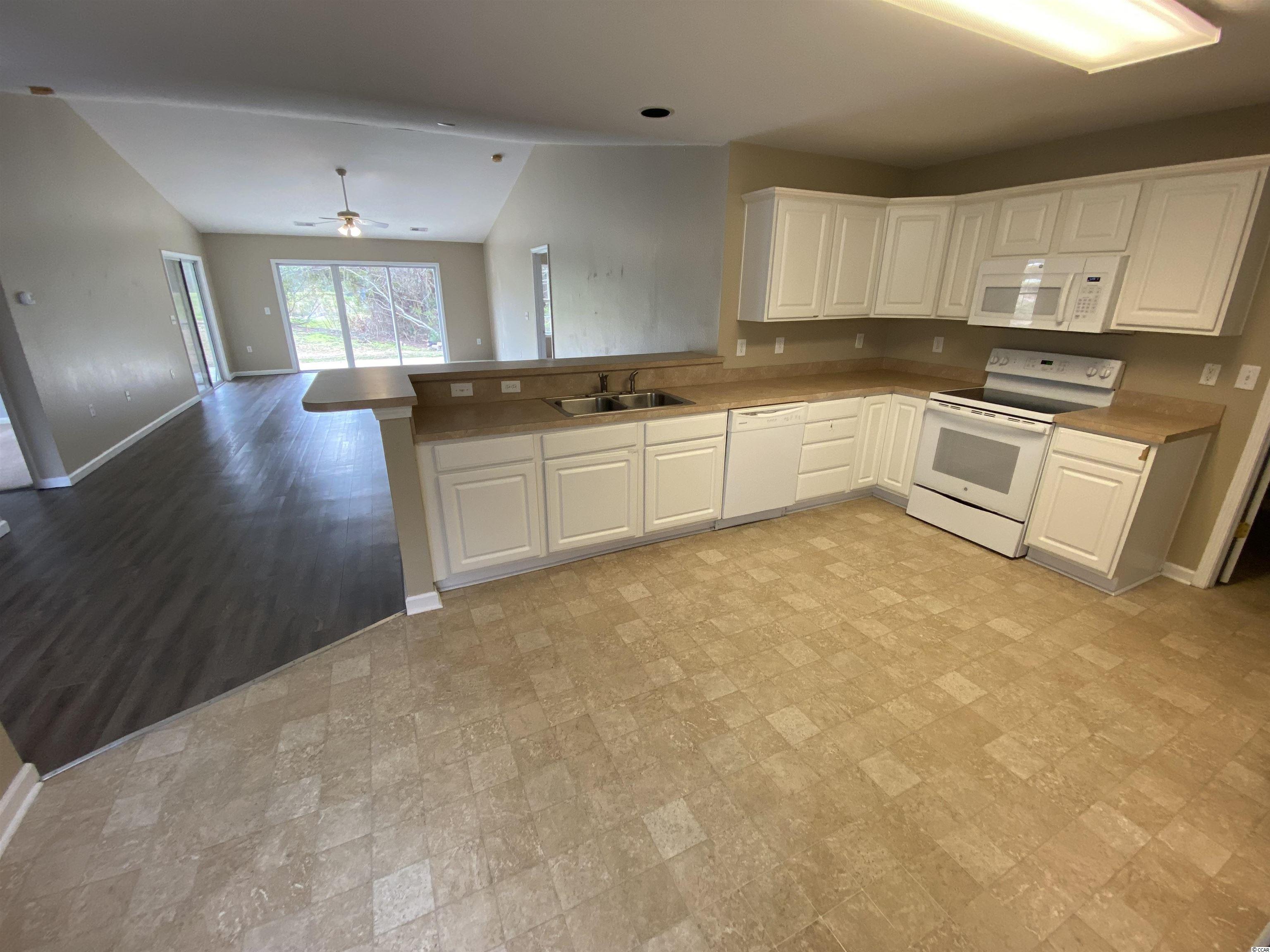 200 Bittersweet Lane Myrtle Beach, SC 29579 - Photo 4 of 20