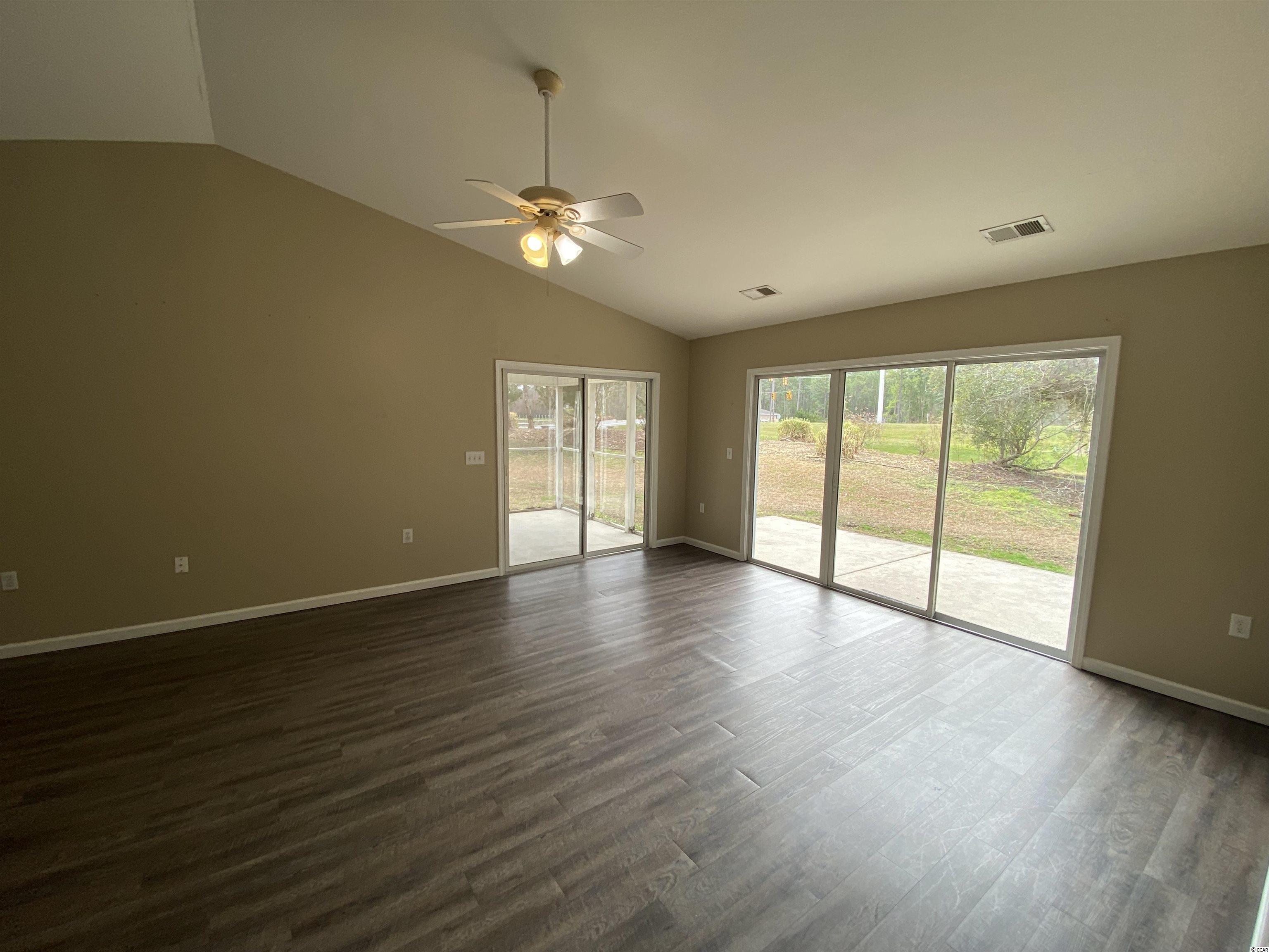 200 Bittersweet Lane Myrtle Beach, SC 29579 - Photo 6 of 20