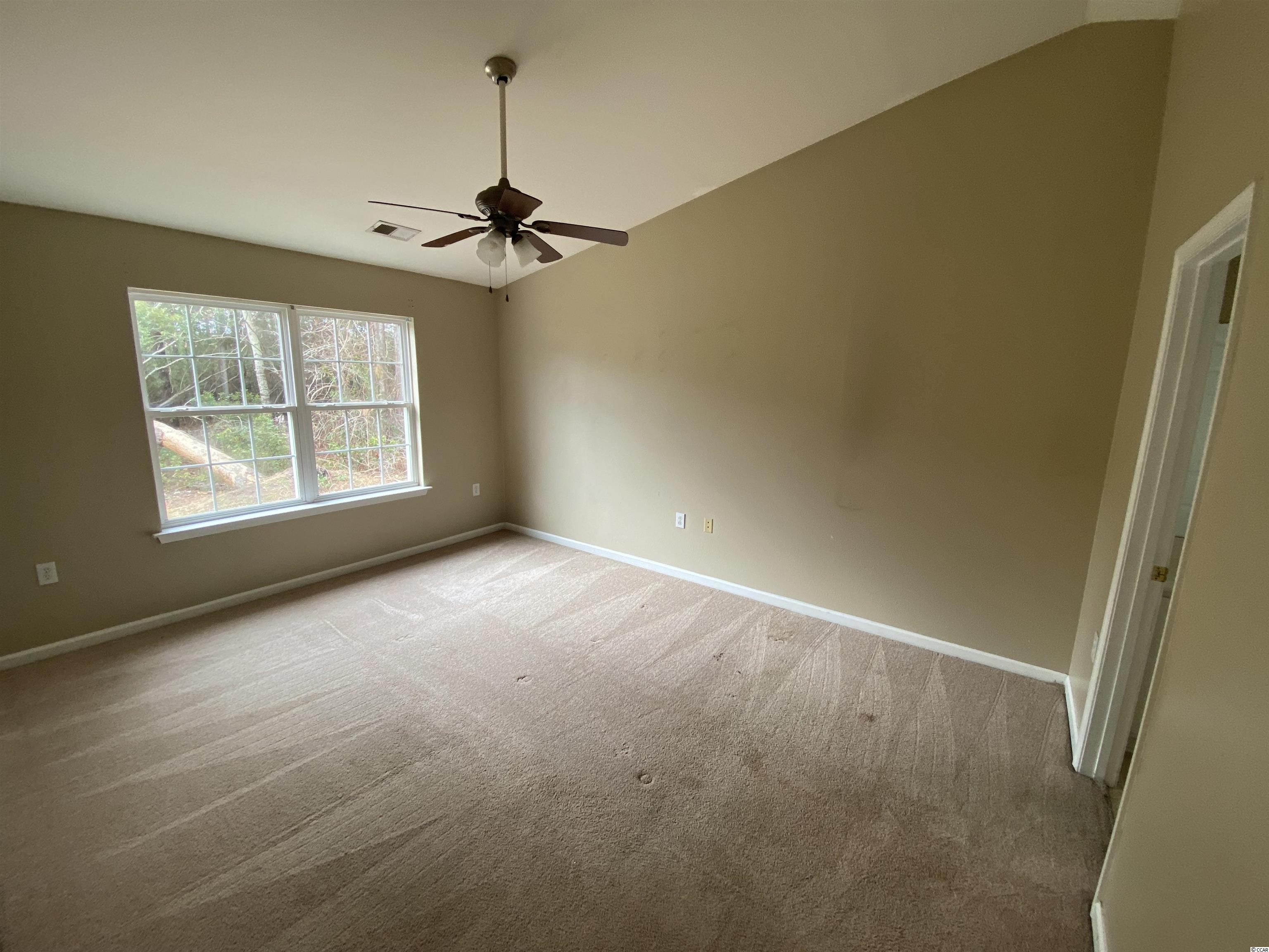 200 Bittersweet Lane Myrtle Beach, SC 29579 - Photo 7 of 20