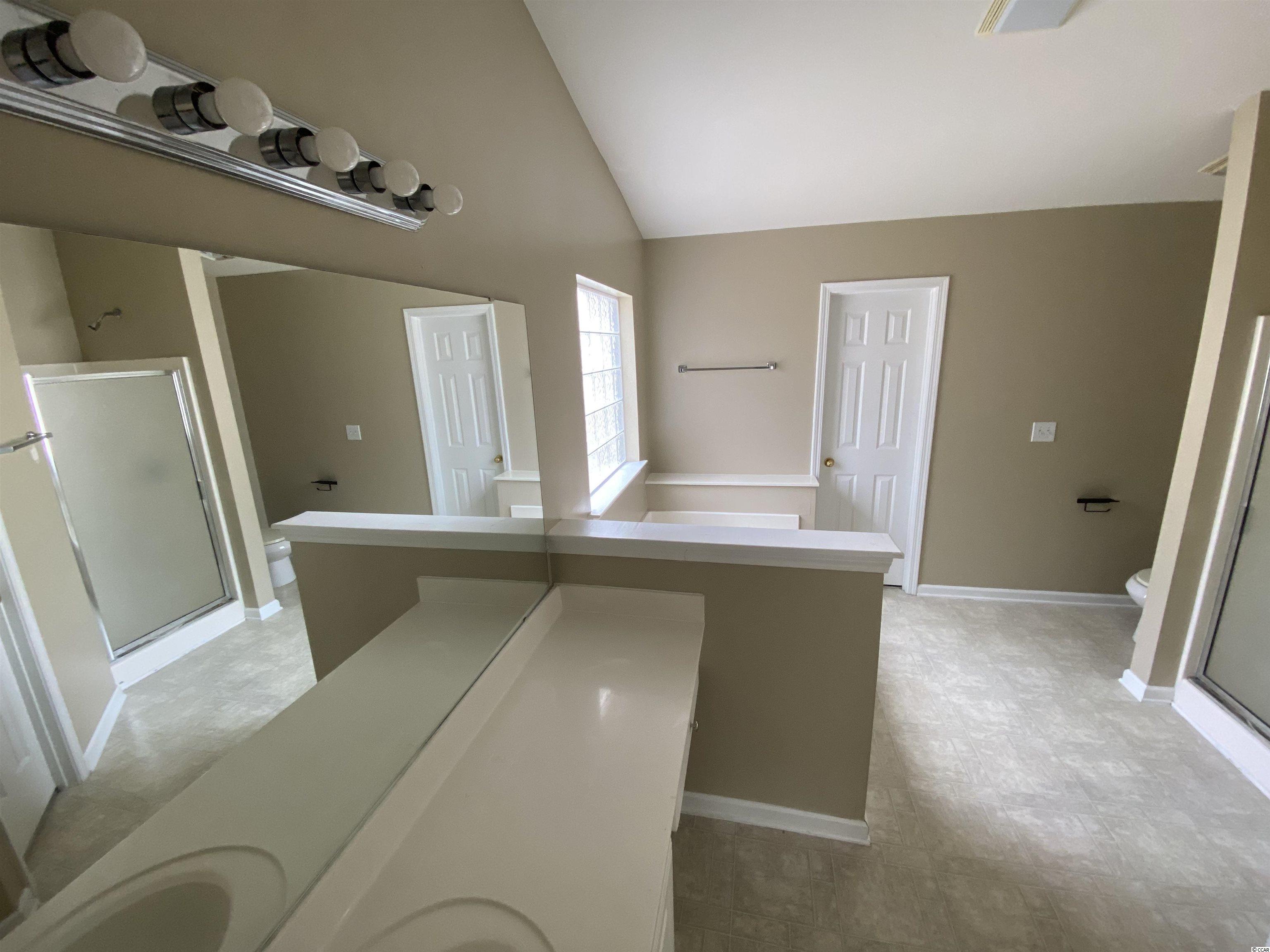 200 Bittersweet Lane Myrtle Beach, SC 29579 - Photo 8 of 20