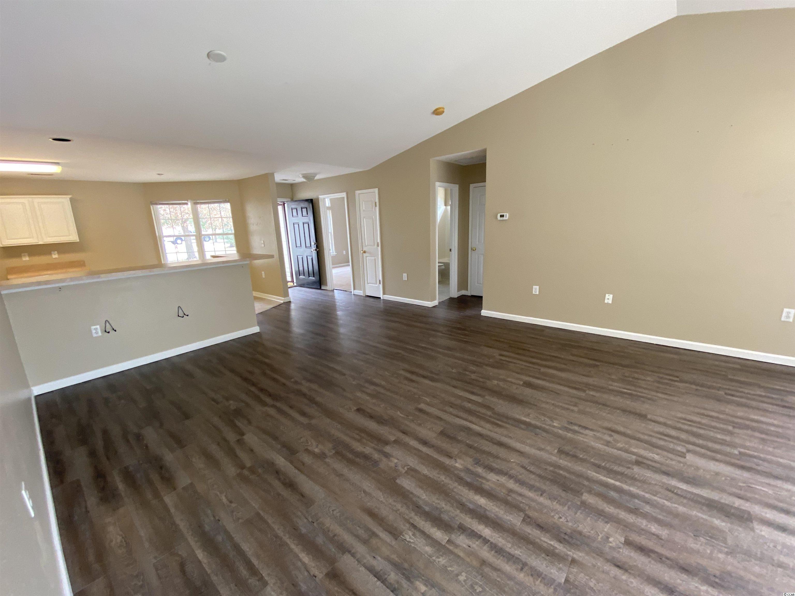 200 Bittersweet Lane Myrtle Beach, SC 29579 - Photo 9 of 20