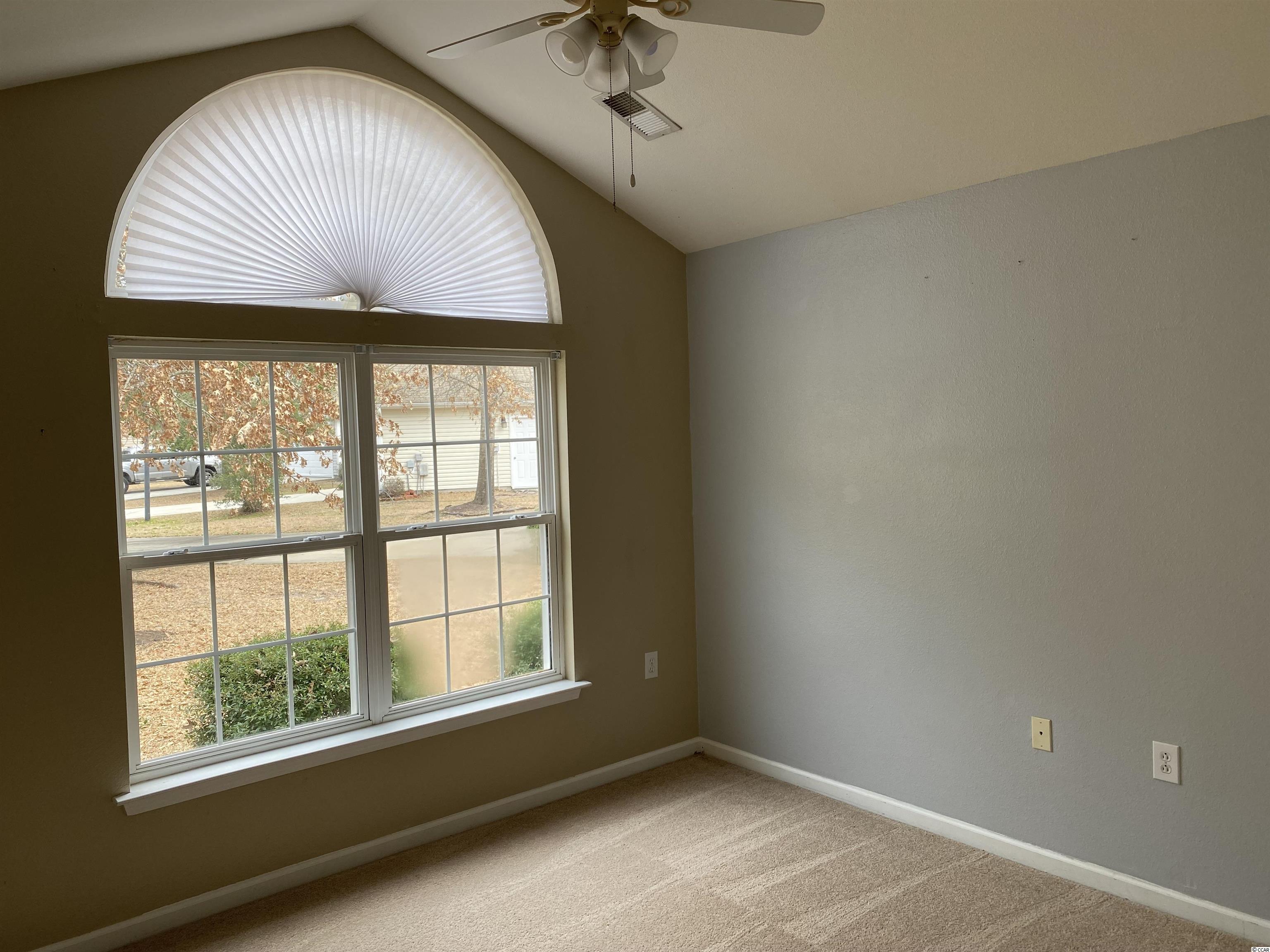 200 Bittersweet Lane Myrtle Beach, SC 29579 - Photo 10 of 20