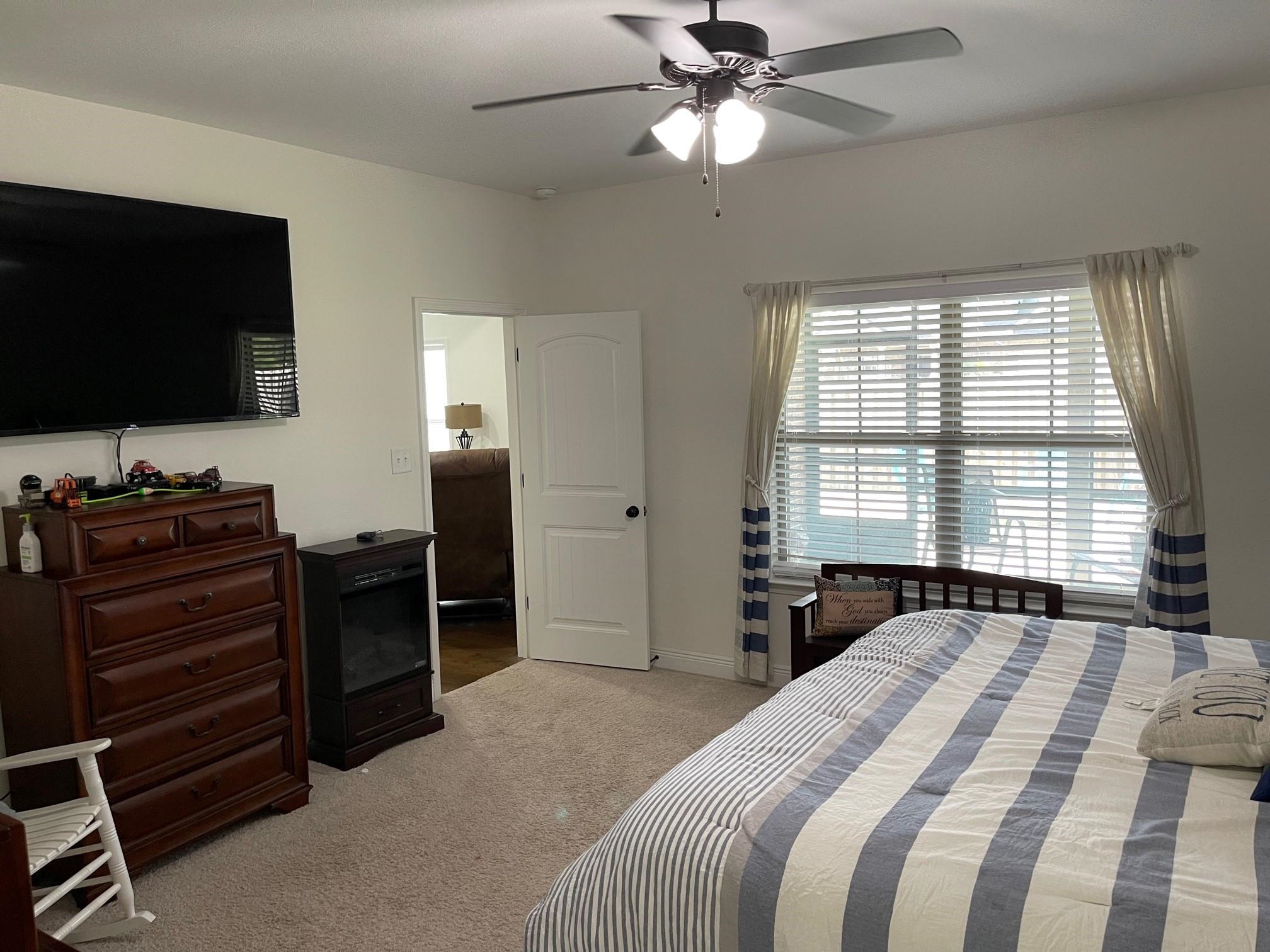 3179 Bellingrath Drive Foley, AL 36535 - Photo 17 of 32
