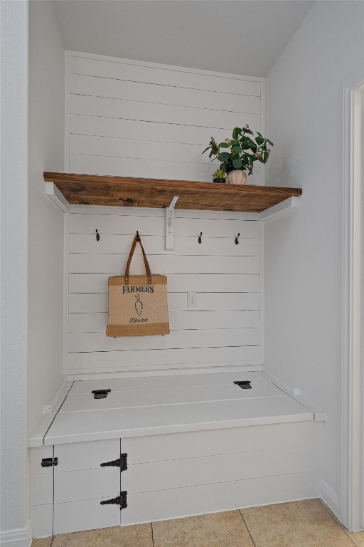 422 Village Commons Boulevard Georgetown, TX 78633 - Photo 16 of 40 a bathroom with a bathtub