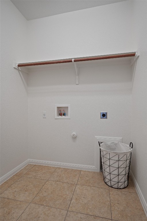 422 Village Commons Boulevard Georgetown, TX 78633 - Photo 17 of 40