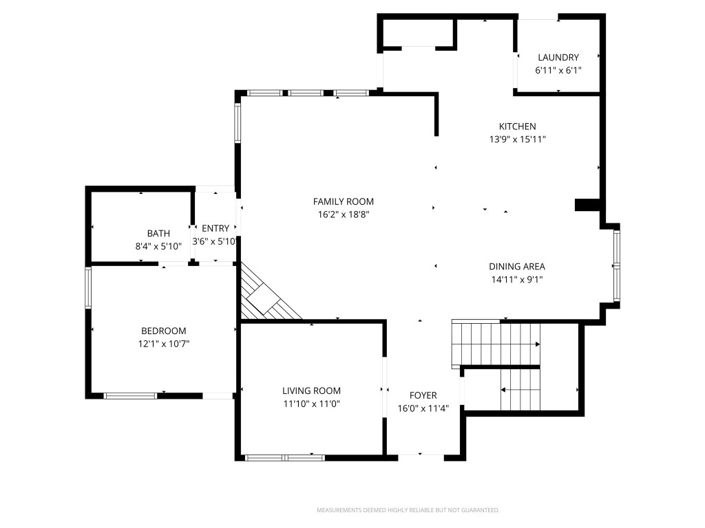 422 Village Commons Boulevard Georgetown, TX 78633 - Photo 39 of 40 a picture of a park