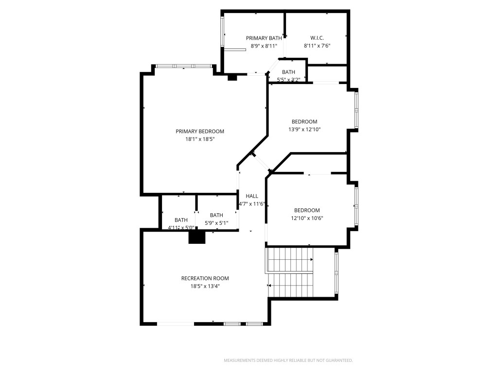 422 Village Commons Boulevard Georgetown, TX 78633 - Photo 40 of 40 a picture of floor plan