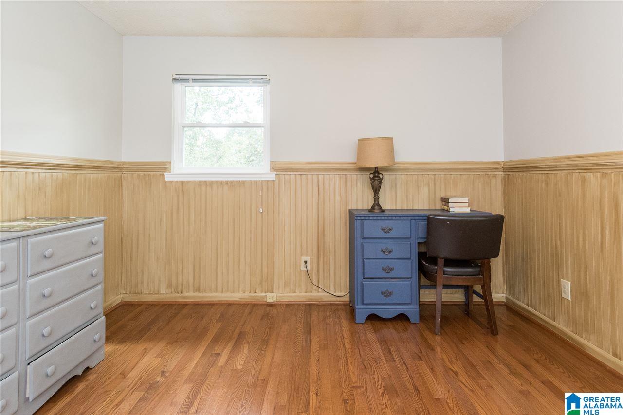 4756 Quarter Staff Road Birmingham, AL 35223 - Photo 29 of 47
