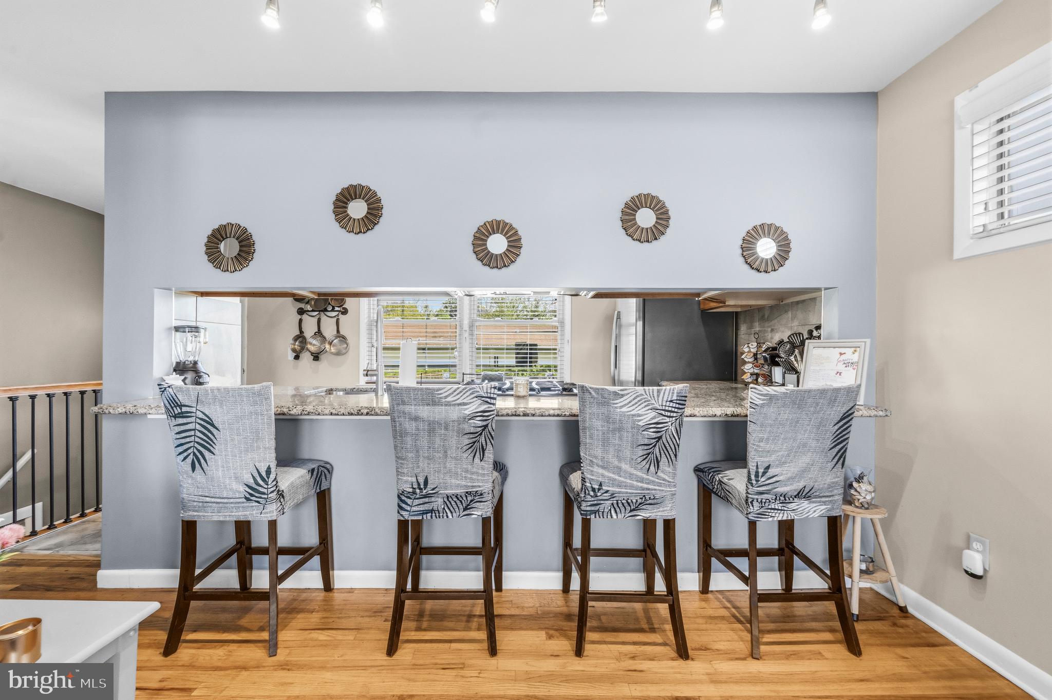 5212 Fredcrest Road Baltimore, MD 21229 - Photo 9 of 30 Gallery Image 9