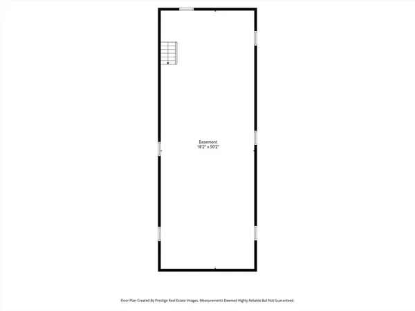 $395,000 | 5301 South Menard Avenue, Chicago, IL 60638