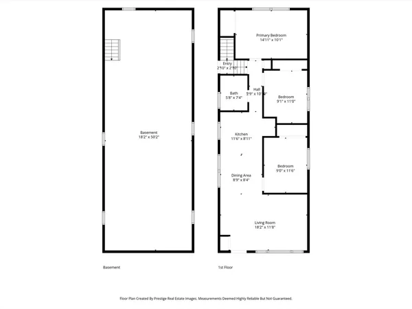$395,000 | 5301 South Menard Avenue, Chicago, IL 60638