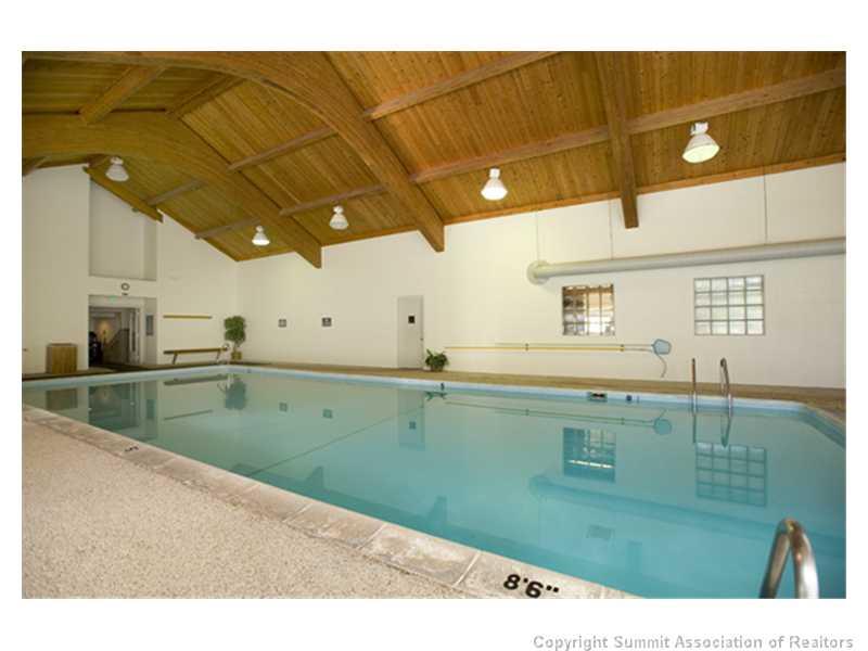 90 Tennis Club Road, Unit 1614 Keystone, CO 80435 - Photo 1 of 6 Gallery Image 1