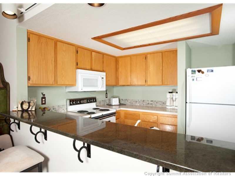 90 Tennis Club Road, Unit 1614 Keystone, CO 80435 - Photo 3 of 6 Gallery Image 3