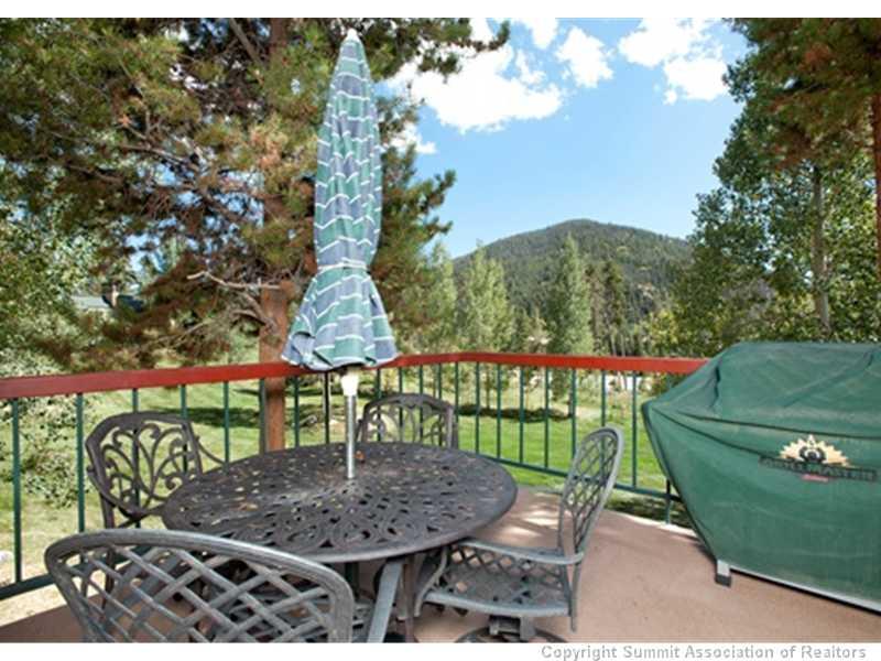 90 Tennis Club Road, Unit 1614 Keystone, CO 80435 - Photo 6 of 6 Gallery Image 6