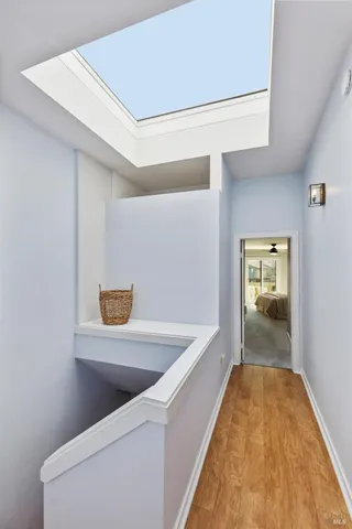 $669,000 | 818 2nd Street West, Sonoma, CA 95476