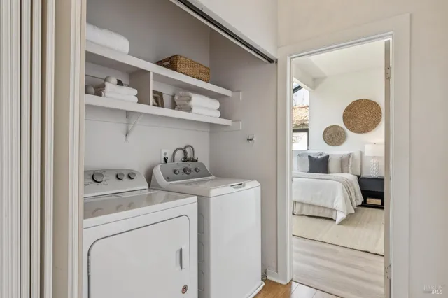 $669,000 | 818 2nd Street West, Sonoma, CA 95476