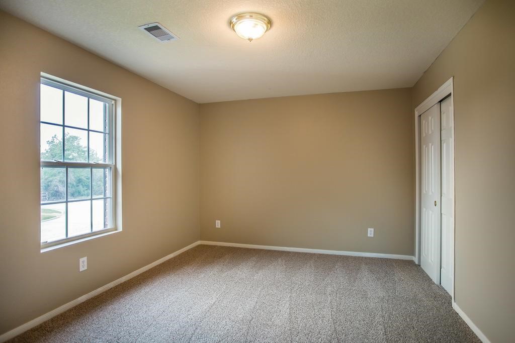 22626 Spring Crossing Drive Spring, TX 77373 - Photo 11 of 14