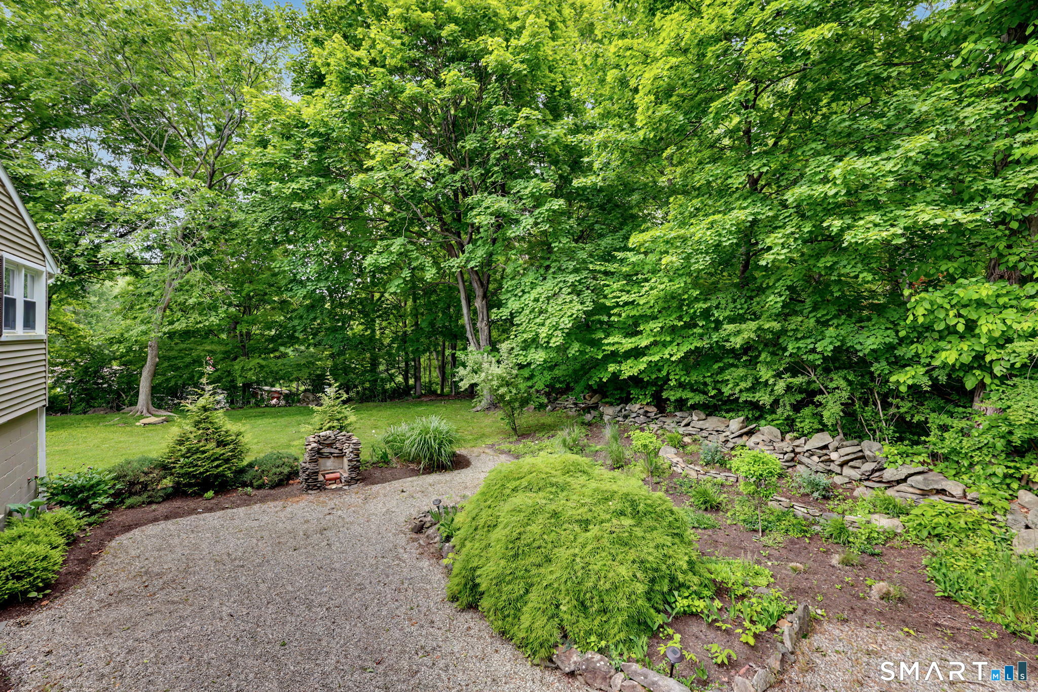 27 Apple Lane Redding, CT 06896 - Photo 35 of 40