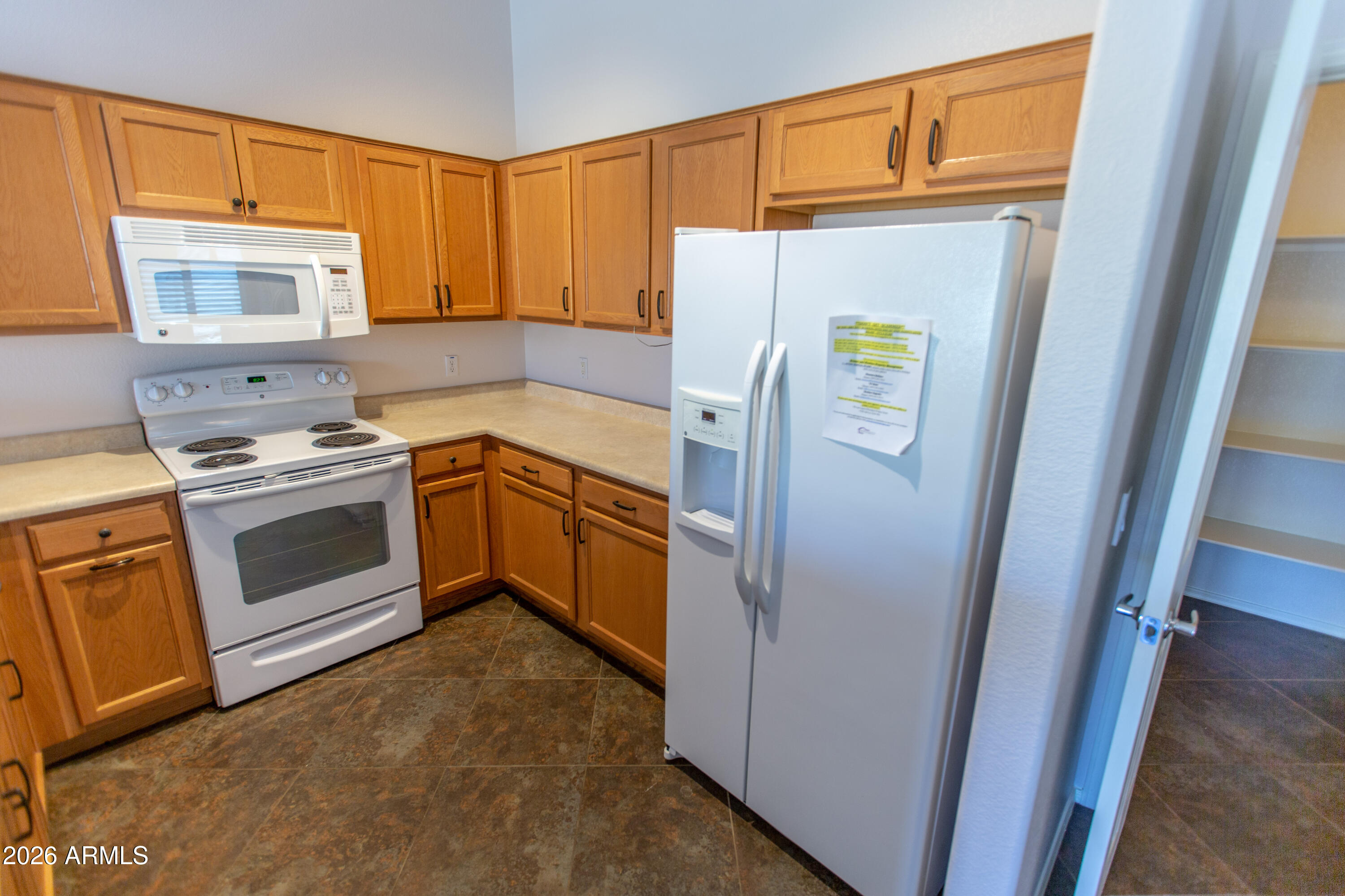 2150 West Alameda Road, Unit 2423 Phoenix, AZ 85085 - Photo 28 of 31 R28A9806