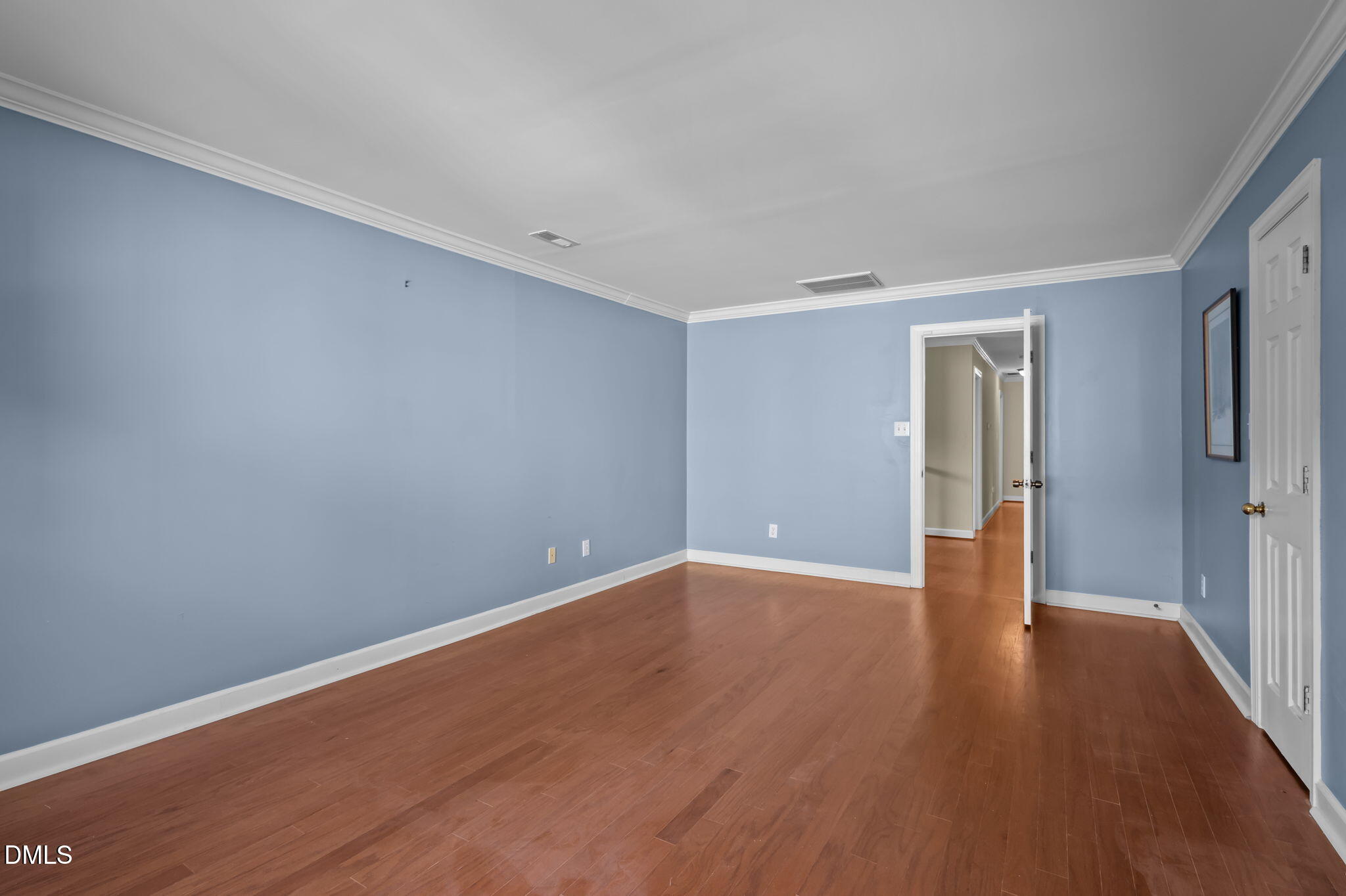3018 Annandale Road Durham, NC 27705 - Photo 24 of 52 MBR 2