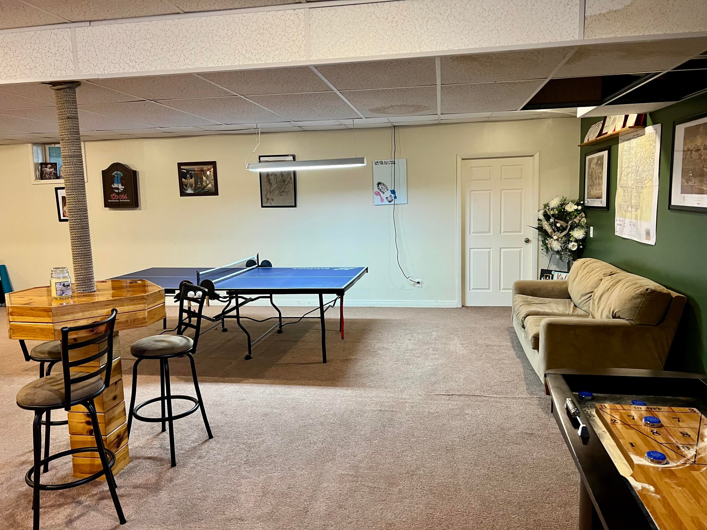 845 East Kittle Road Mio, MI 48647 - Photo 24 of 30 Gallery Image 24