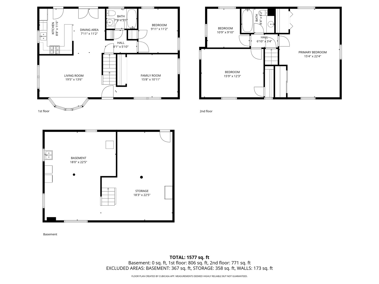 18646 Golfview Avenue Homewood, IL 60430 - Photo 38 of 38