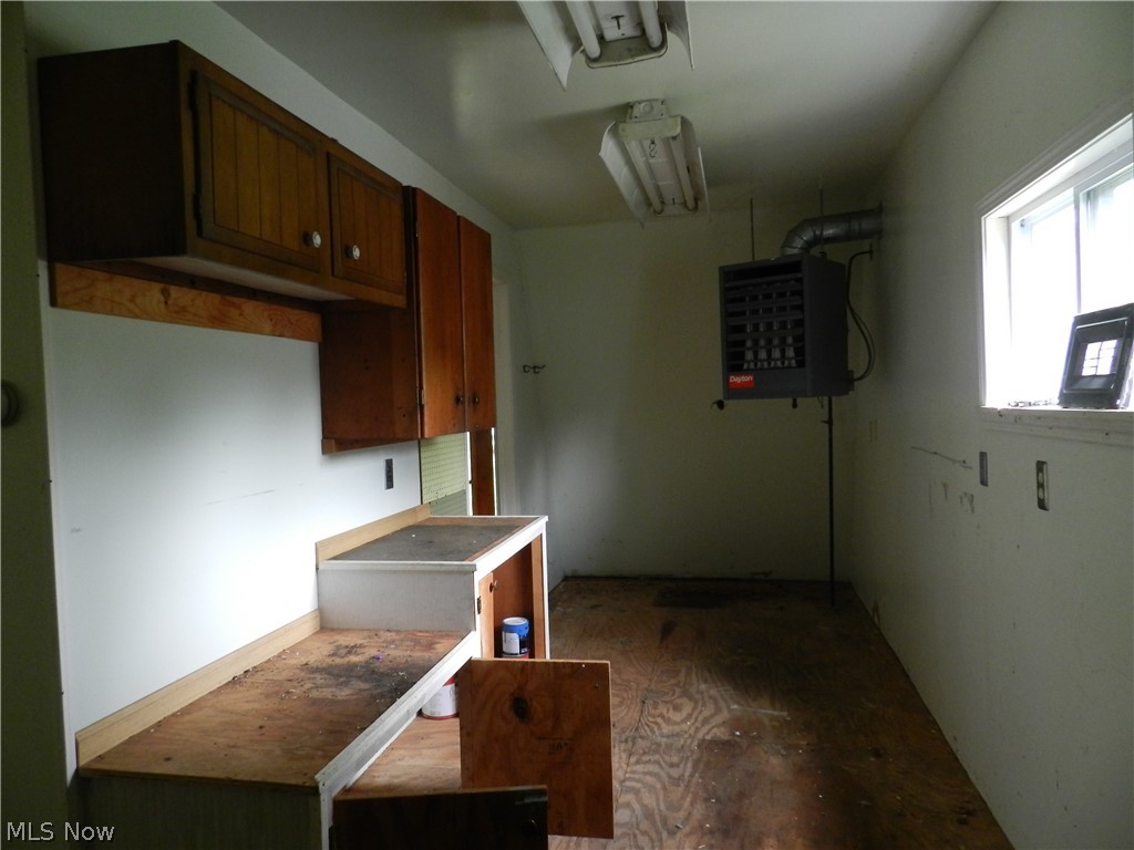 1071 Wilbur Road Medina, OH 44256 - Photo 12 of 28