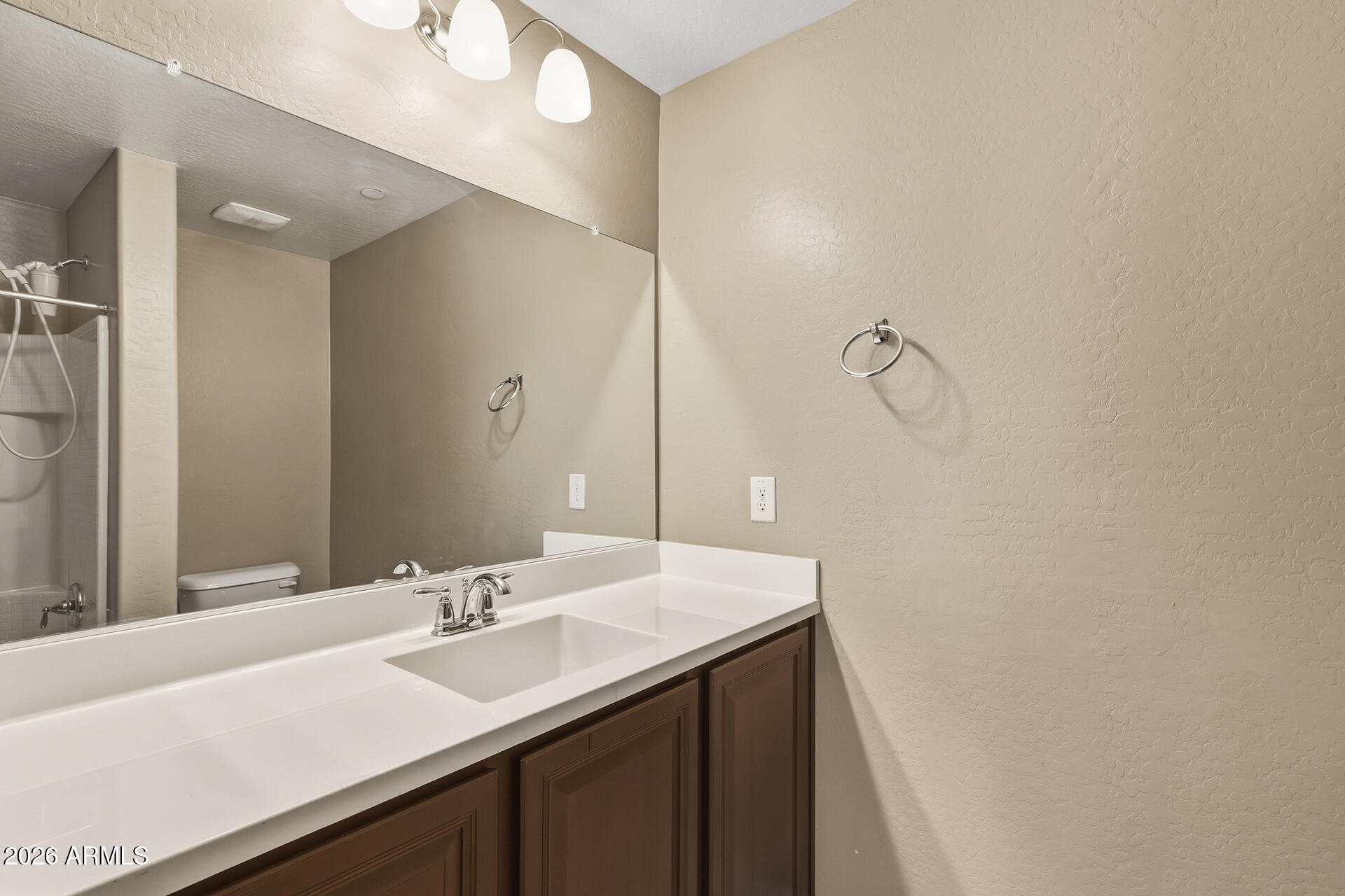 2150 West Alameda Road, Unit 1077 Phoenix, AZ 85085 - Photo 19 of 51 15
