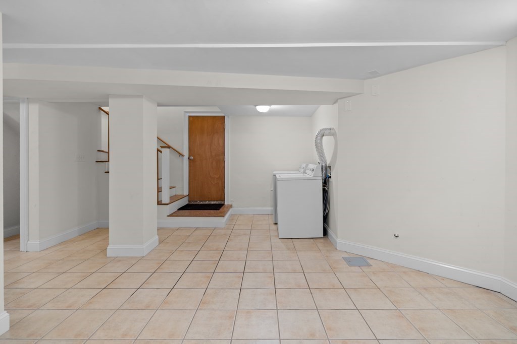 175 Elm Street, Unit 1 Cambridge, MA 02139 - Photo 12 of 14