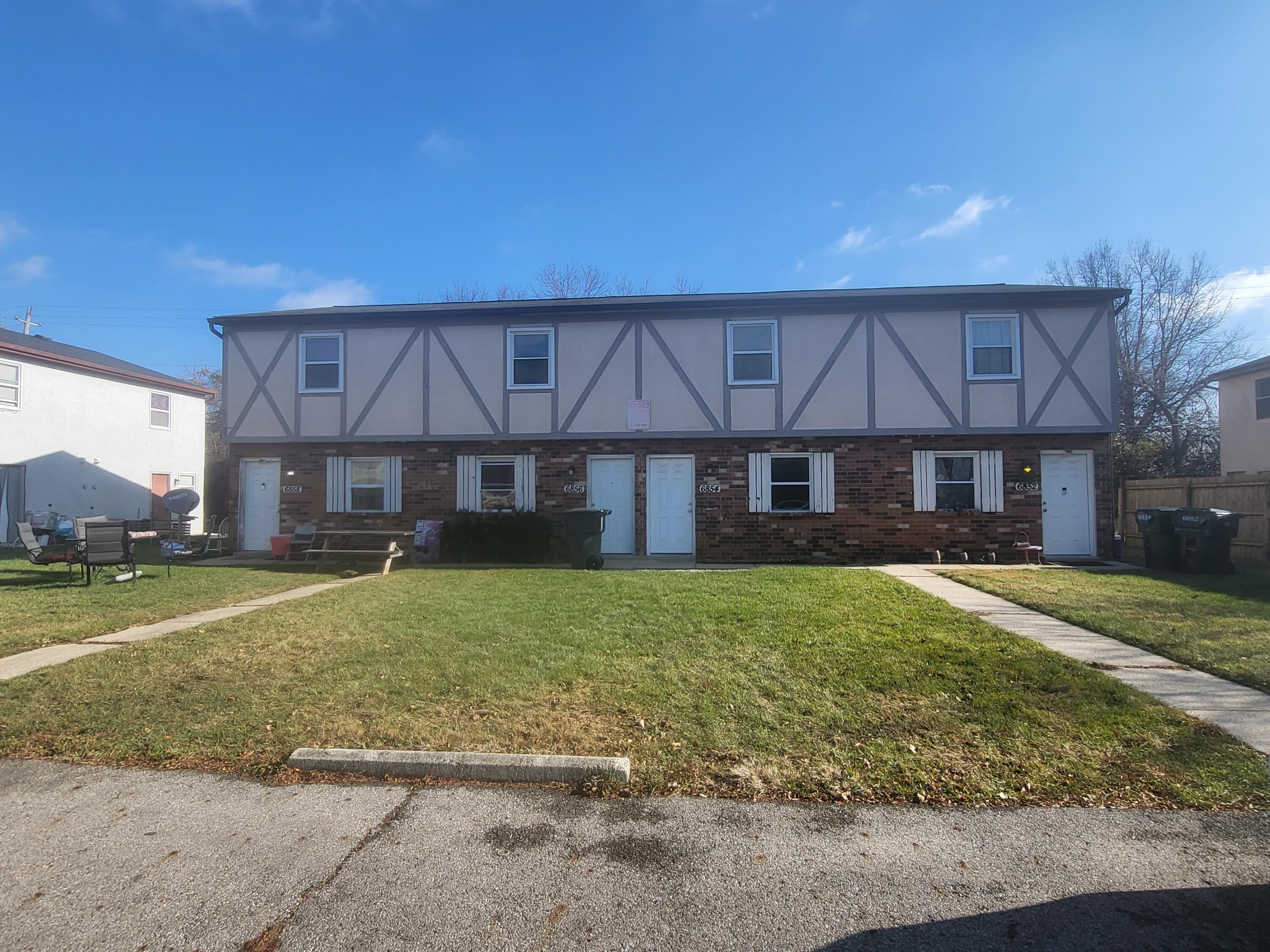6852-6858 Garden Terrace Road Columbus, OH 43229 - Photo 16 of 27 20221125_115730