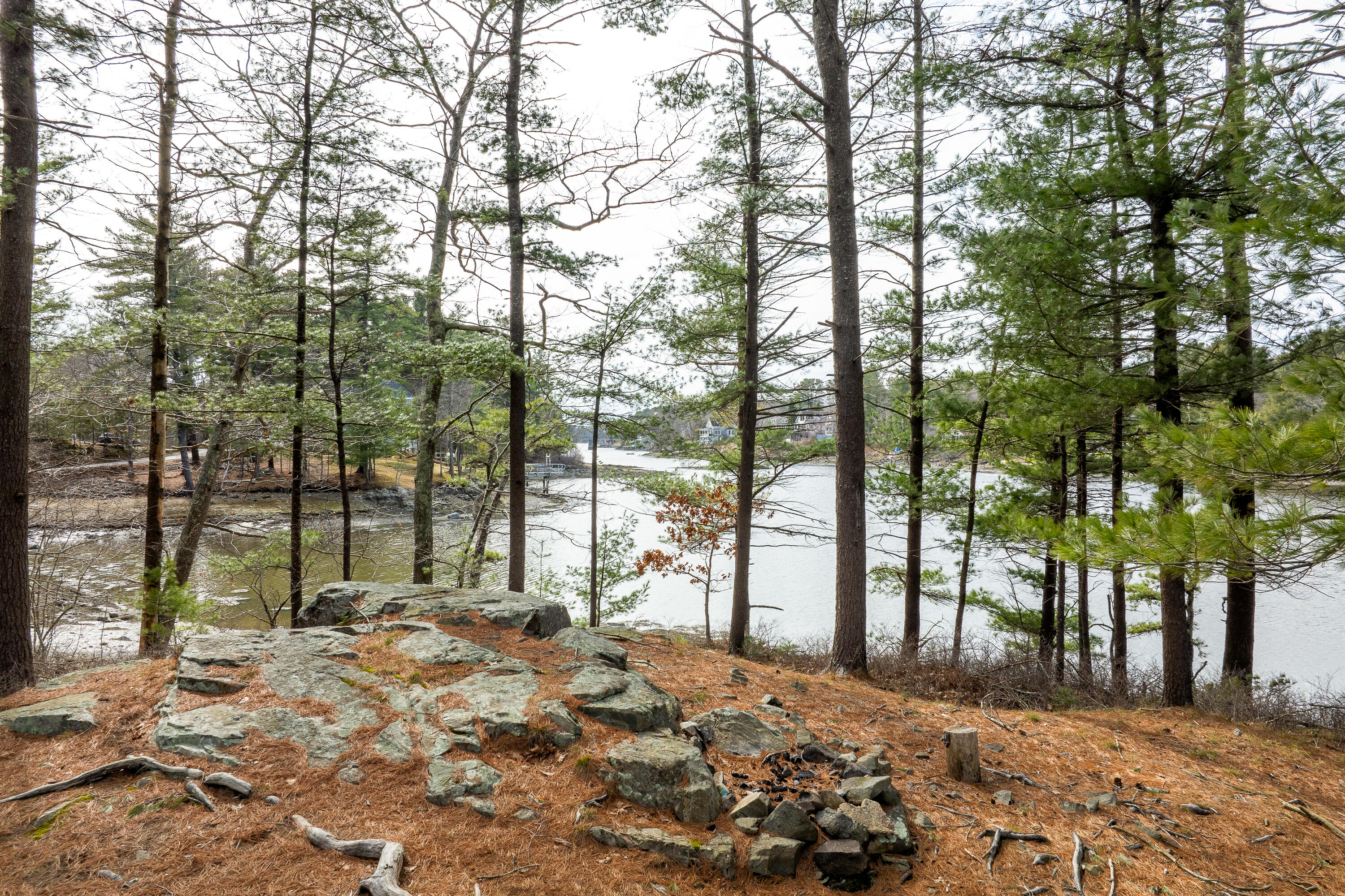 26 Goodwin Road Kittery Point, ME 03905 - Photo 17 of 24 (25)_26 Goodwin Rd. Kittery Point, ME(MA
