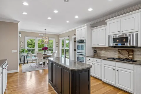 $2,100,000 | 1203 Devens Drive, Brentwood, TN 37027