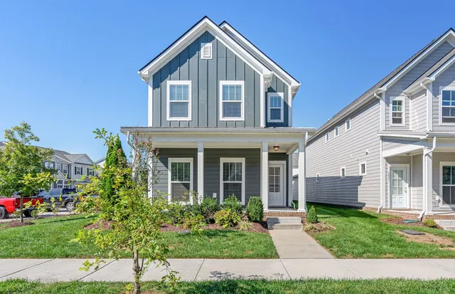 $2,950 | 6025 Gracious Drive, Franklin, TN 37064