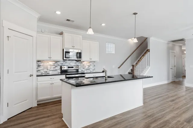 $2,950 | 6025 Gracious Drive, Franklin, TN 37064