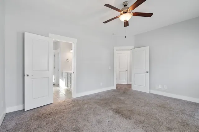 $2,950 | 6025 Gracious Drive, Franklin, TN 37064