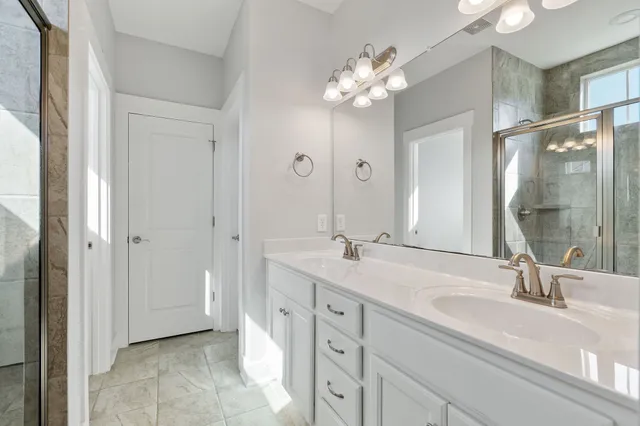 $2,950 | 6025 Gracious Drive, Franklin, TN 37064