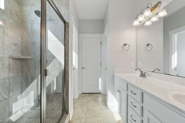 $2,950 | 6025 Gracious Drive, Franklin, TN 37064