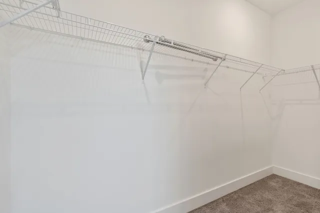 $2,950 | 6025 Gracious Drive, Franklin, TN 37064