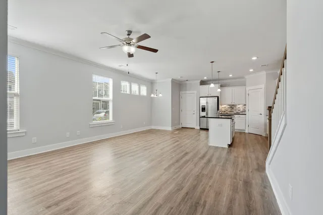 $2,950 | 6025 Gracious Drive, Franklin, TN 37064