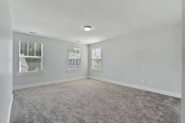 $2,950 | 6025 Gracious Drive, Franklin, TN 37064