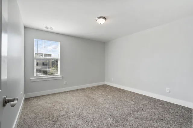 $2,950 | 6025 Gracious Drive, Franklin, TN 37064