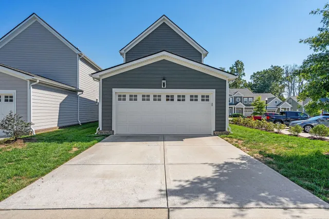 $2,950 | 6025 Gracious Drive, Franklin, TN 37064